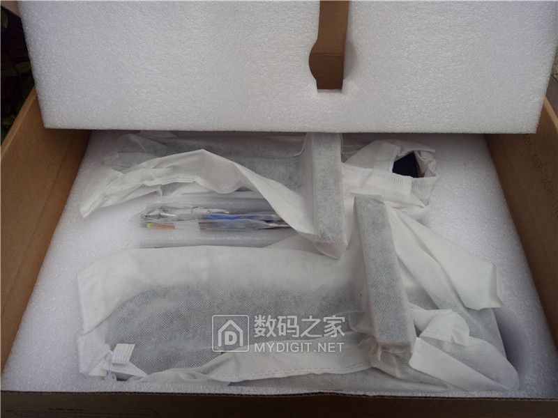 智能门锁拆解步骤,智能门锁拆解图解