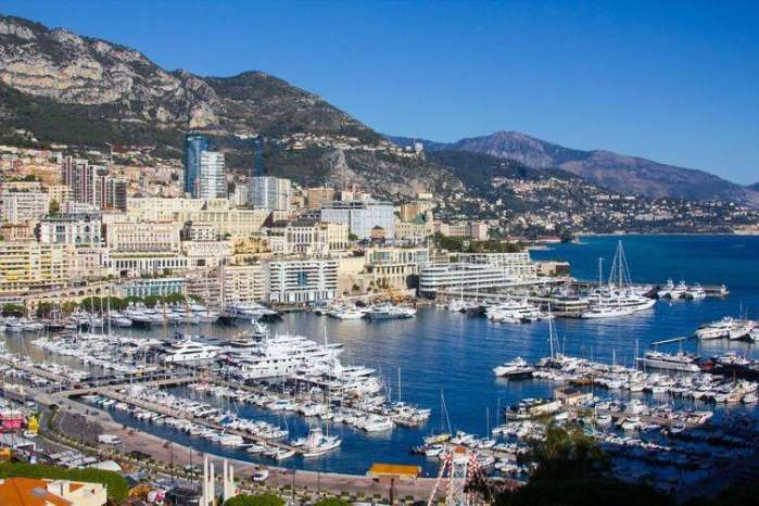 世界房价性价比最高的国家,全球房价最高的国家排名