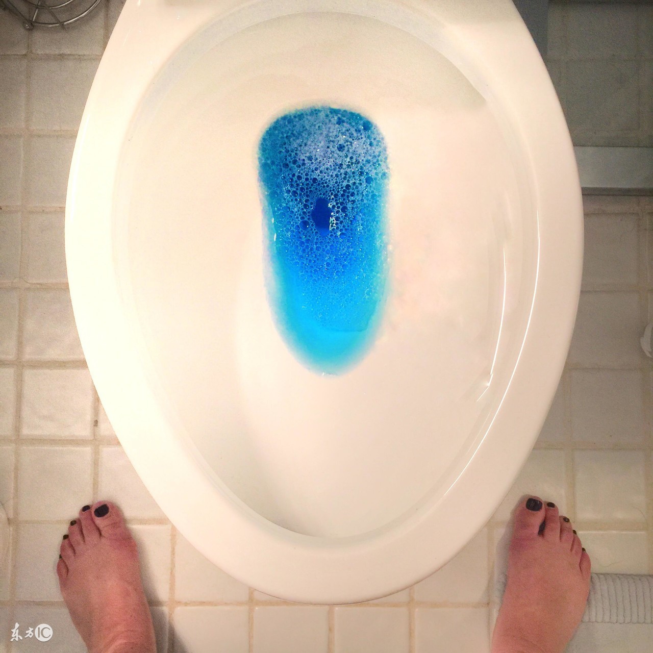 为什么那么多人信酸碱体质,辟谣酸碱体质是科学还是谎言