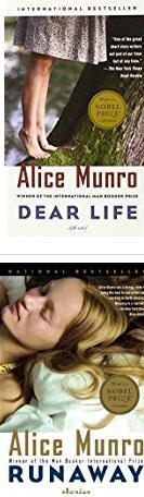 四级必看英语原版书籍,适合四六级的英文原著