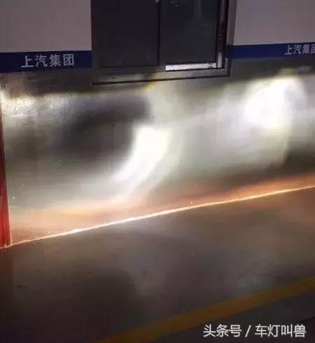 汽车led车灯爆款知识,汽车led大灯最实用推荐