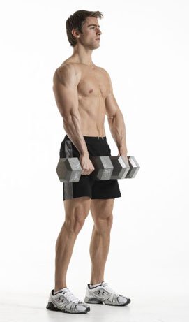 斯巴达700燃脂训练是有氧还是无氧,斯巴达700燃脂训练