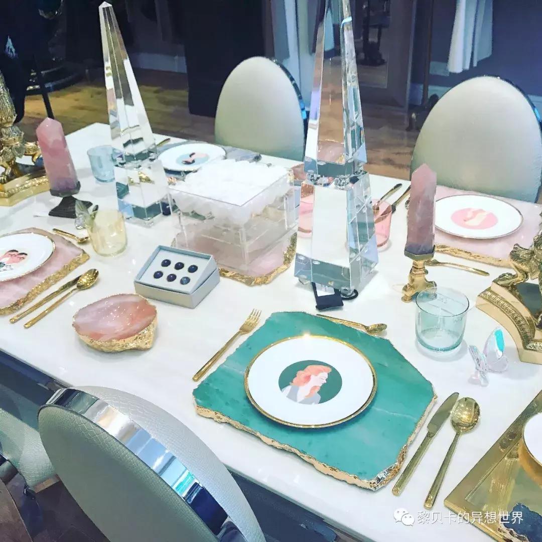 值得学生党买的实用小物,分享一些自己最近入的好用小物