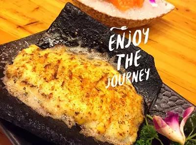 武汉顶级美食打卡,武汉美食推荐高档必吃探店