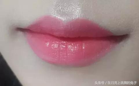 不输大牌的口红,不输大牌平价唇釉