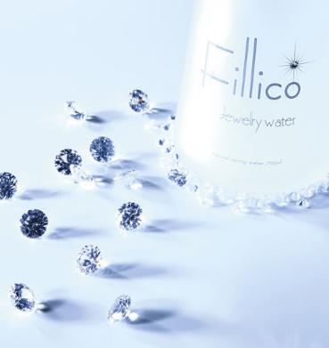 喝1000元矿泉水,喝一千块钱的矿泉水