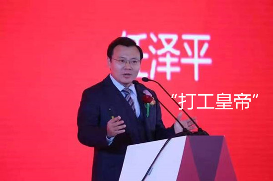 证券分析师哪个最牛逼,证券分析师转型能做什么