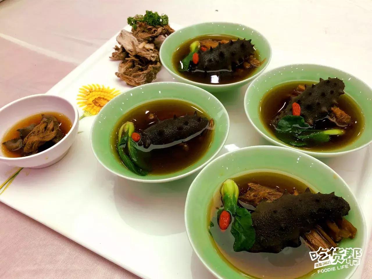 诸暨美食代表菜,诸暨10道家常菜