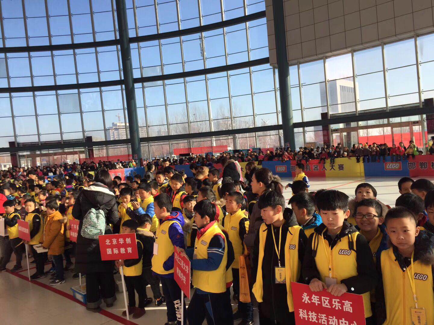 亚太地区乐高机器人比赛,邯郸乐高编程机器人