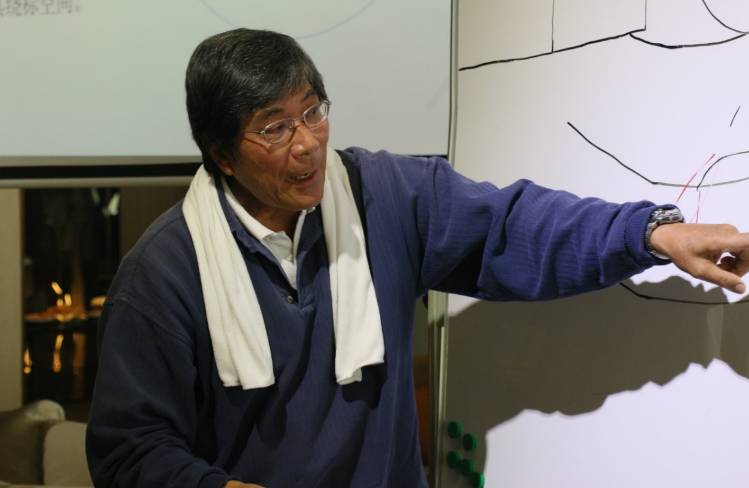 好课不断精彩不停,好课精彩分享课