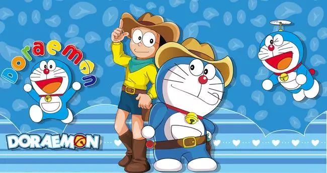 把动画片名翻译成中文，真的全都是套路！