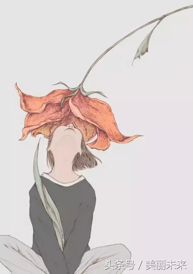 大家都是用的气垫,凭什么就她辣么美?!