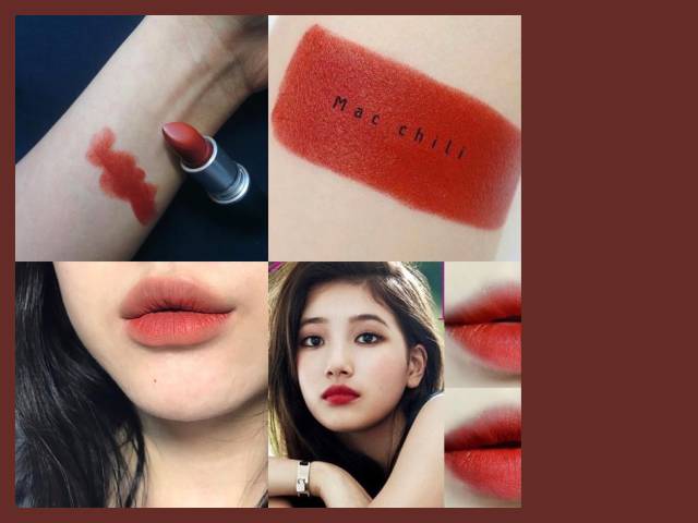 女生最想要的礼物清单,女生最想要的圣诞礼物排行榜