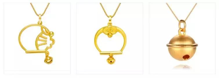 结婚的金首饰被偷了,结婚首饰在婆家丢了