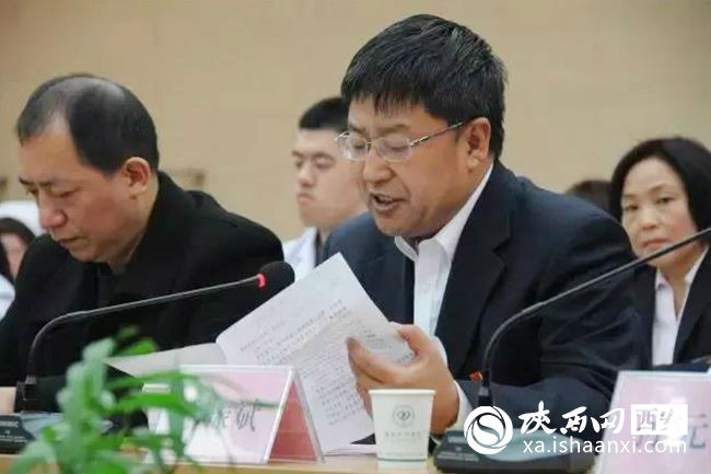 西安市大兴医院是三级特等医院吗,五星医院