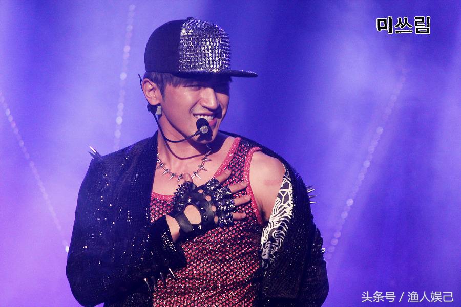 bigbang太阳娶初恋,bigbang东永裴结婚