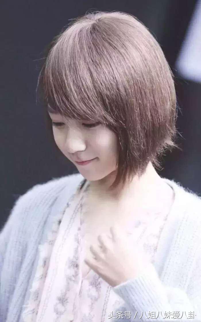 tfboys的师弟现状,tfboys师弟有哪些