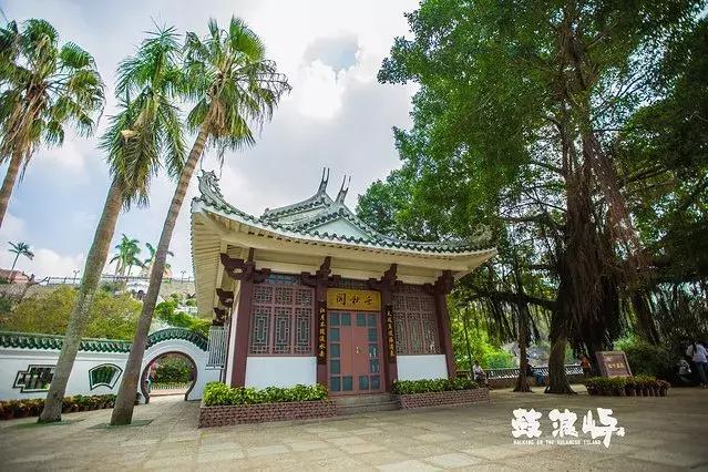 去厦门旅游怎么玩最好,去厦门该怎么玩