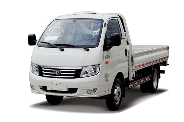 福田时代领航m6156马力3.8排量,2013年福田时代驭菱v5柴油版价格