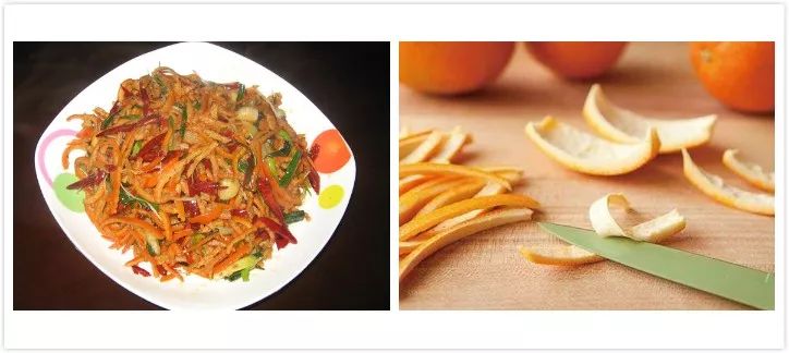 江西农民户口有什么政策,江西户籍留在江西工作有补贴吗