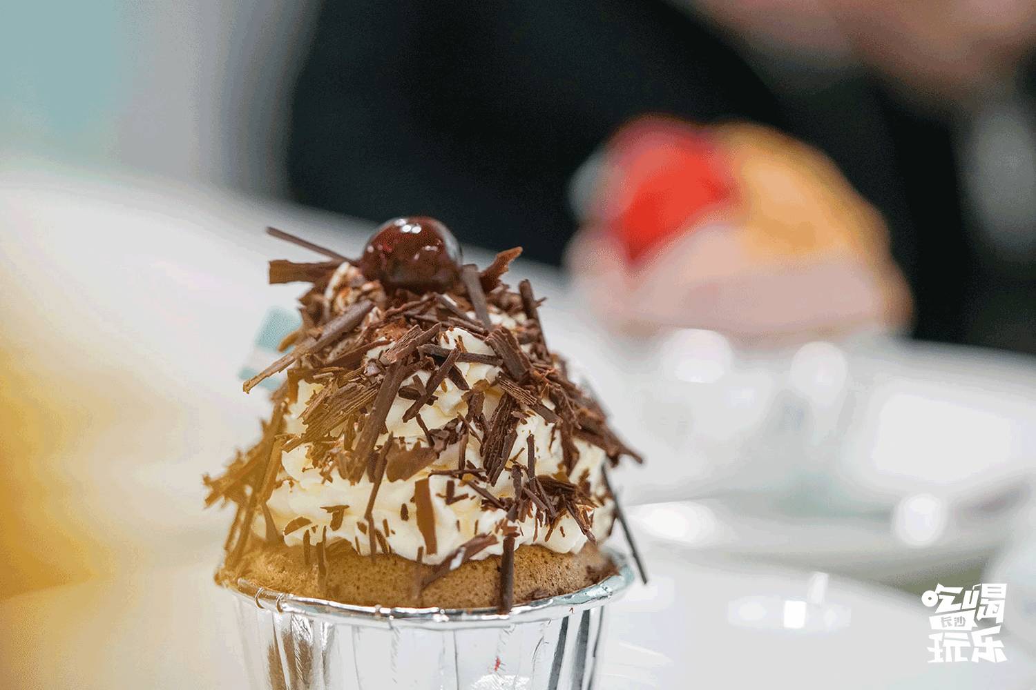 在武清生活感受,北辰三角洲值得吗