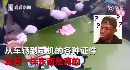 郑合高铁新线路图,郑合高铁周口最新项目