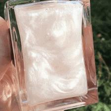 armani香水绝版,armani的香水和口红好吗