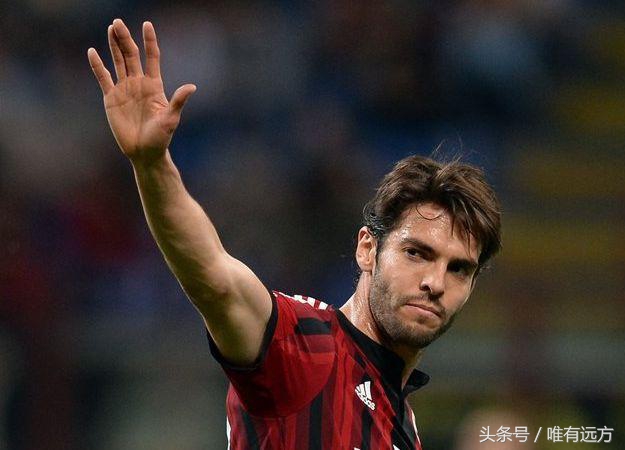 银鞍照白马飒沓如流星是第几集,银鞍照白马飒沓如流星解说是谁