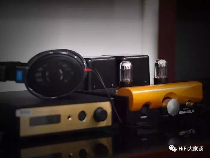 littledot耳放,littledot功放