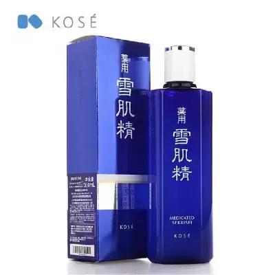 圣诞节礼盒真假鉴别,圣诞节假卡怎么分辨