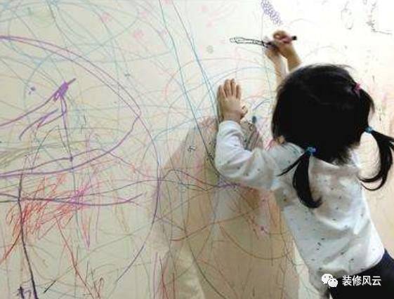 硅藻泥真的环保吗有没有科学依据,山东品牌硅藻泥环保