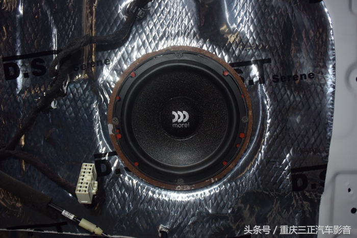 豪华型长安逸动性价比,长安逸动国产性价比之王