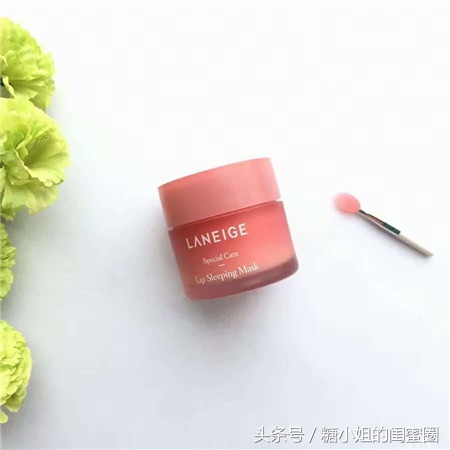 润唇膏好不好用,润唇膏吐槽