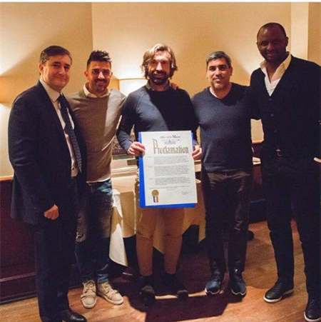 球星退役再见,再见再也不见2007