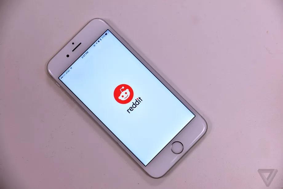 reddit浣跨敤鎿嶄綔,reddit浣跨敤鏂规硶