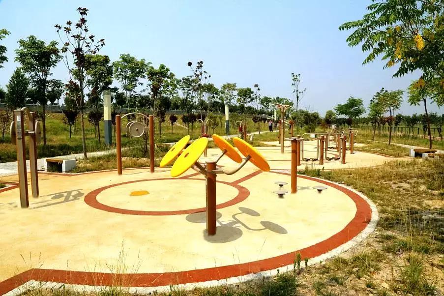 榆林最近很火的视频,榆林最近有什么好火的地方