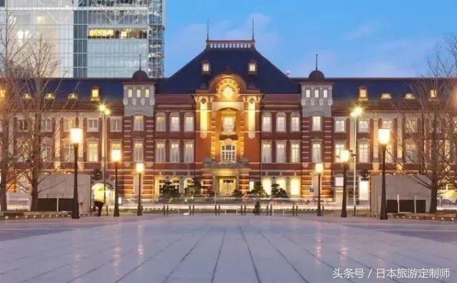 东京jr山手线详解,东京jr山手线报站