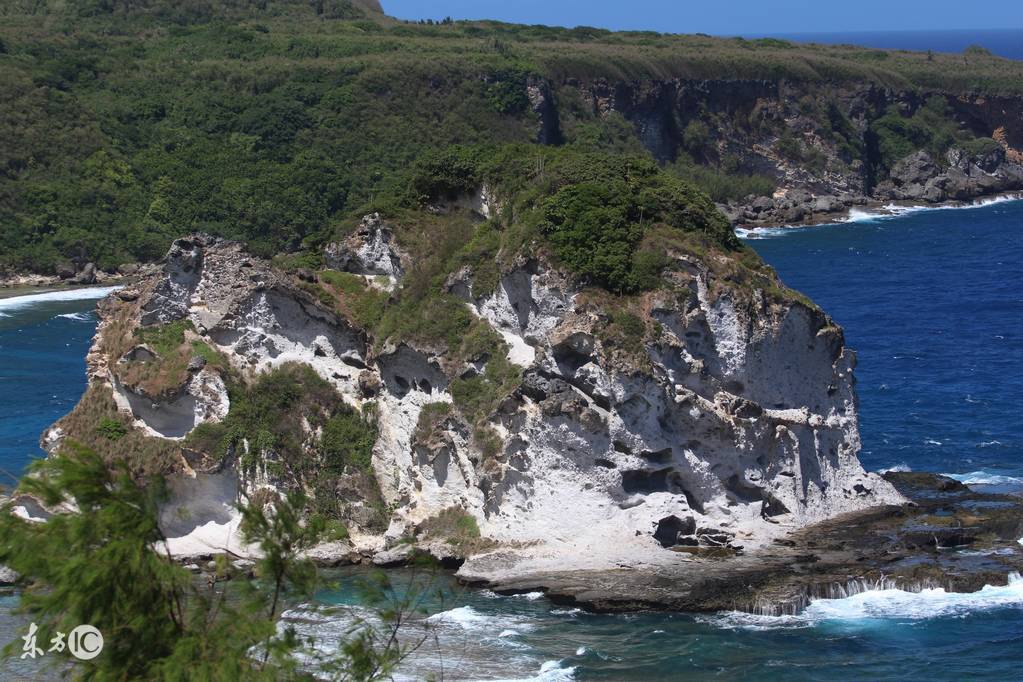 塞班岛最强旅游攻略,塞班岛有什么好玩的