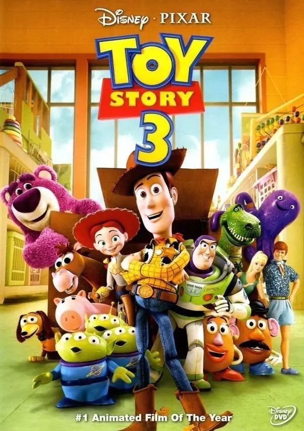 给外国人起什么英文名好听,动漫名称怎么取最好听