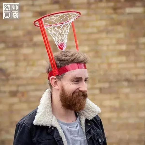 元旦游戏创意又搞笑和同学玩,元旦活动好玩的游戏