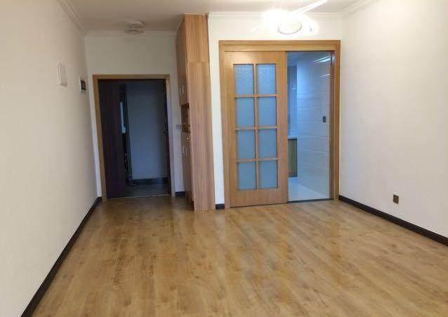 自己硬装90平米的房子,武汉90平毛坯房装修需要多少钱