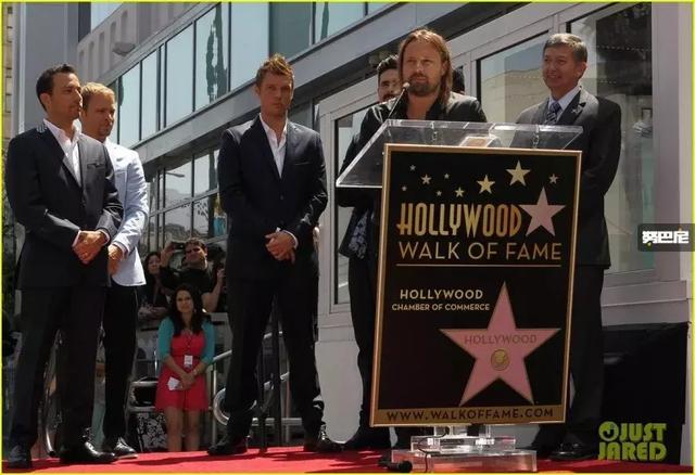 守望先锋卢西奥哪个皮肤有特效,守望先锋英雄美术设计思路