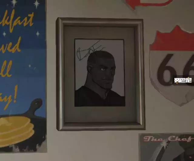 守望先锋卢西奥哪个皮肤有特效,守望先锋英雄美术设计思路