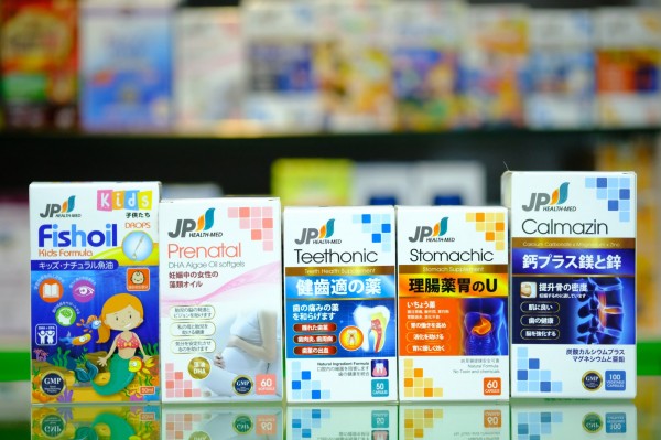 红翻天的小萌物带你激活圣诞季，还不快来瞧瞧？