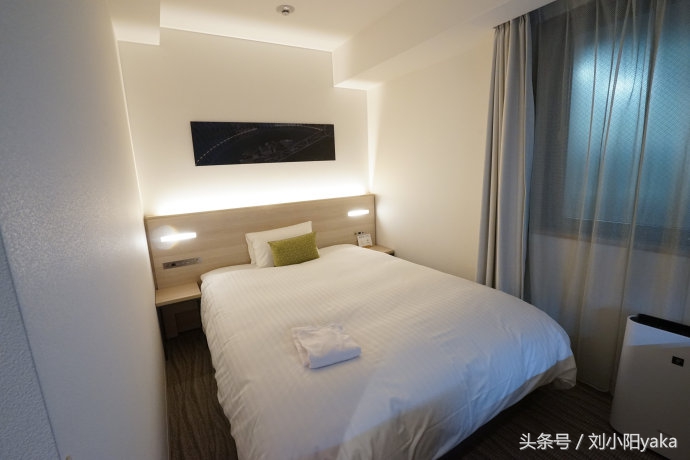 去日本必买的家庭用品,日本必买用品