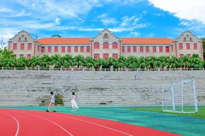 去厦门旅游怎么玩最好,去厦门该怎么玩