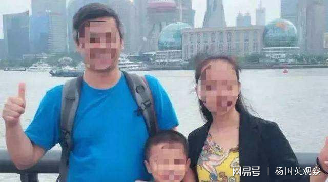 悲催的70后，让我们彻底告别单向度的人生