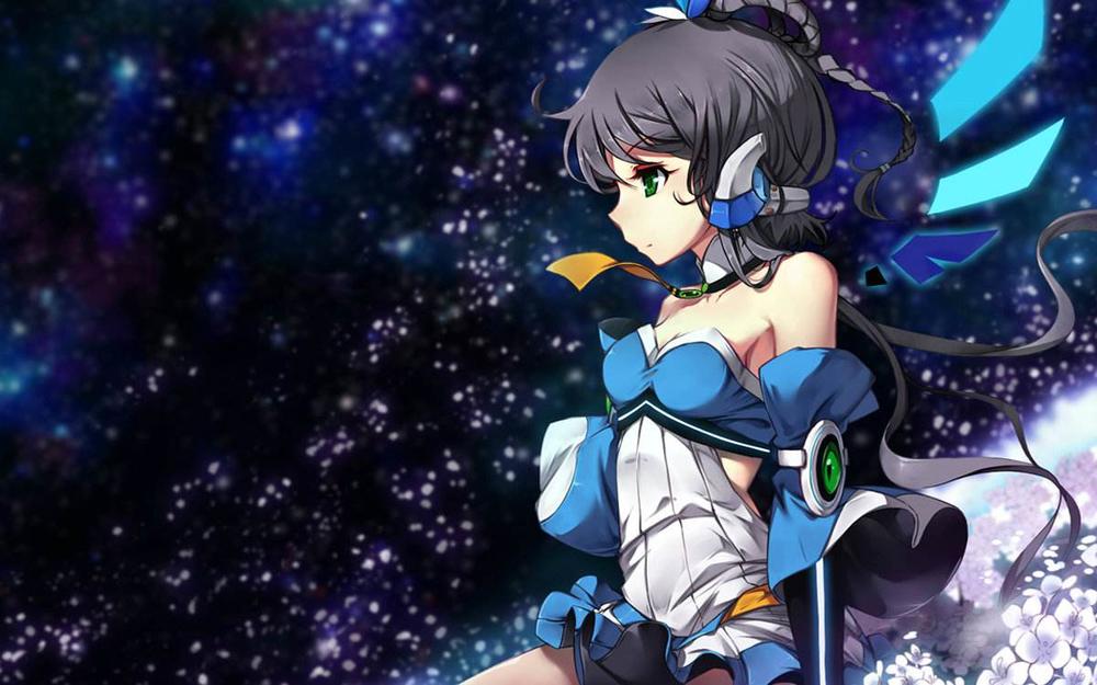 B站野心何止于电竞：潜伏2年投资41公司半个二次元帝国尽入其手