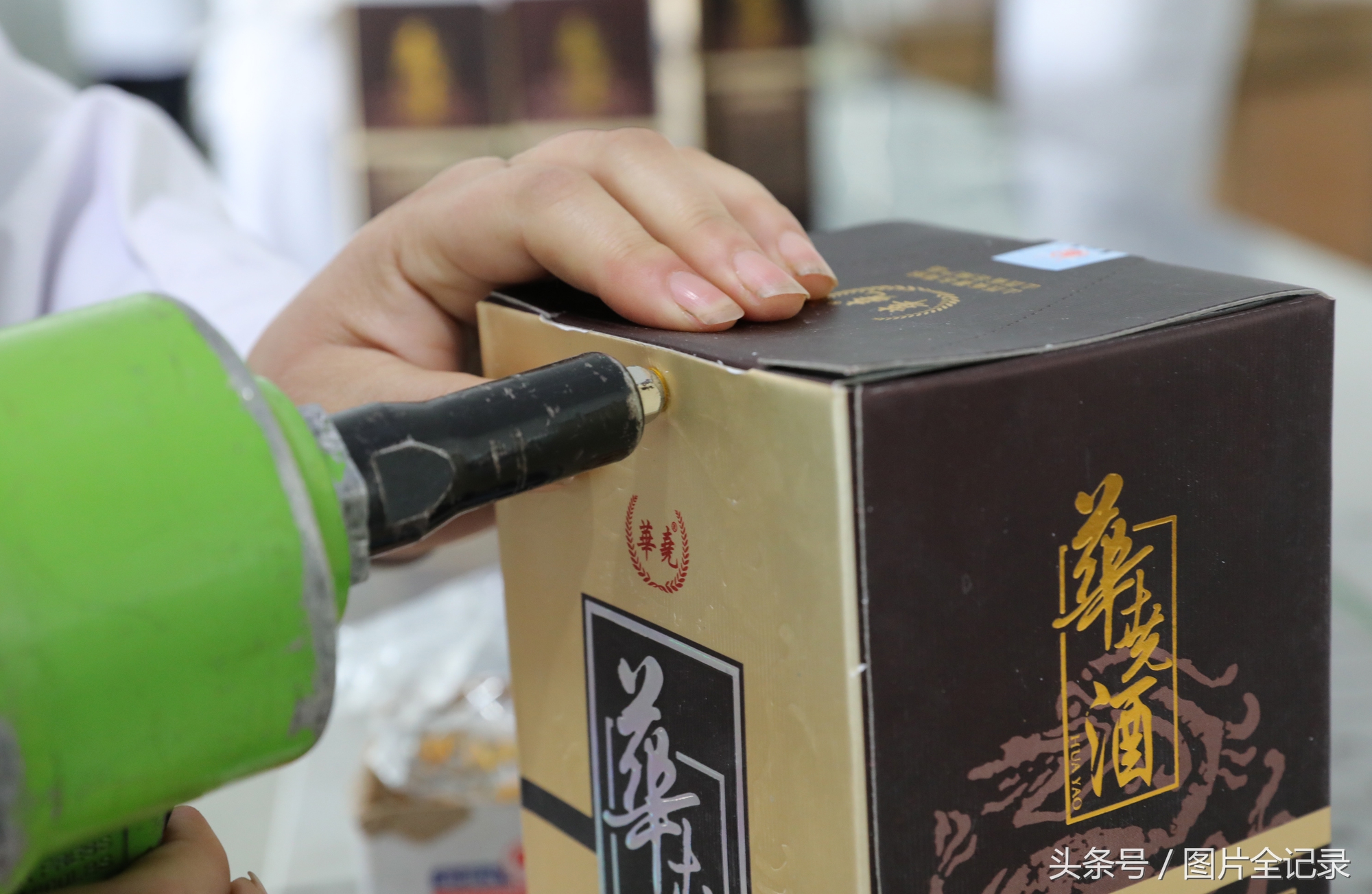 山西酿造白酒,山西易恒天酒业价格表