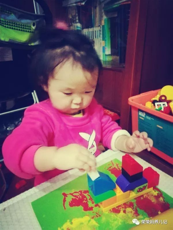 再给圣诞shopping添把柴！依姐爱用玩具大盘点！